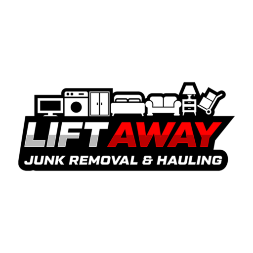 Speedy Junk Removal Pros - Junk Removal & Hauling