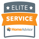 Lift Away Junk Removal & Hauling, LLC - HomeAdvisor Elite Service